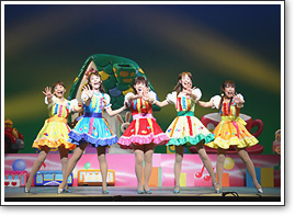 concert_photo