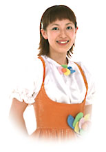 ̂΂炿̂Ⴕ