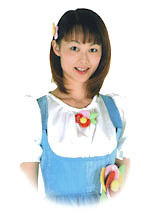 䂤̂Ⴕ